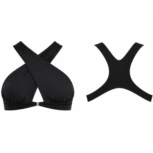 Xenia bikini oberteil