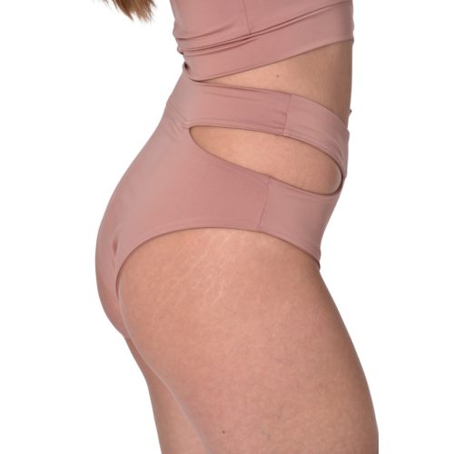 Xenia badeanzug unten
