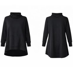 Pulcsi (ujjbedogós) 