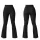 ORSI    TRAPÉZ  SPORT LEGGINGS  