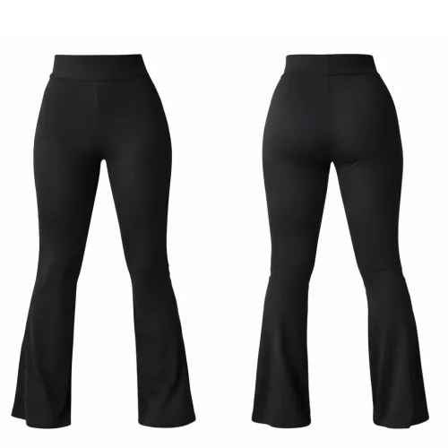 ORSI    TRAPÉZ  SPORT LEGGINGS  