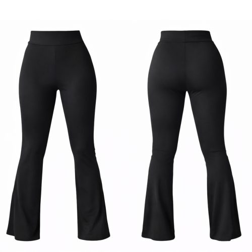ORSI    TRAPÉZ  SPORT LEGGINGS