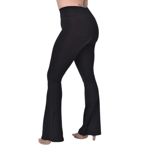 ORSI    TRAPÉZ  SPORT LEGGINGS