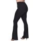 ORSI    TRAPÉZ  SPORT LEGGINGS