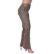 ORSI    TRAPÉZ  SPORT LEGGINGS