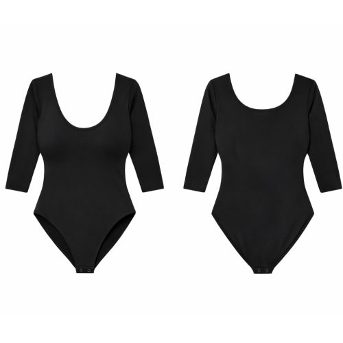 TÉLI ALAKFORMÁLÓ BODY