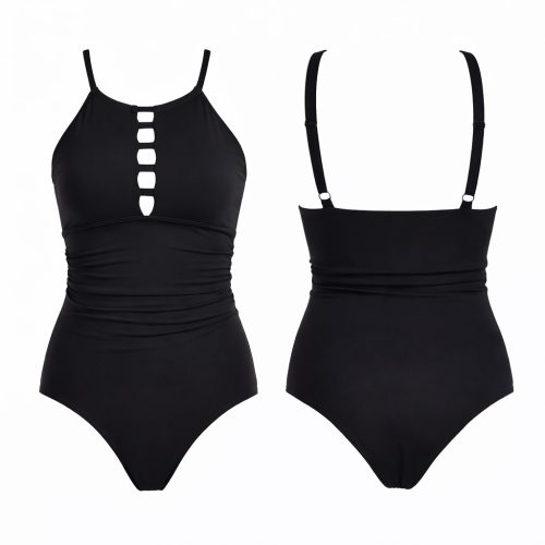 EXTRA ALAKFORMÁLÓ FÜRDŐRUHA