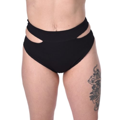 Xenia bikini bottom