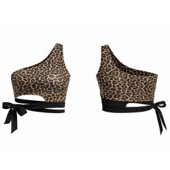 SZABRINA      FÜRDŐRUHA FELSŐ