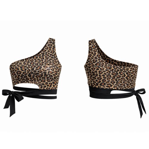 SZABRINA      FÜRDŐRUHA FELSŐ