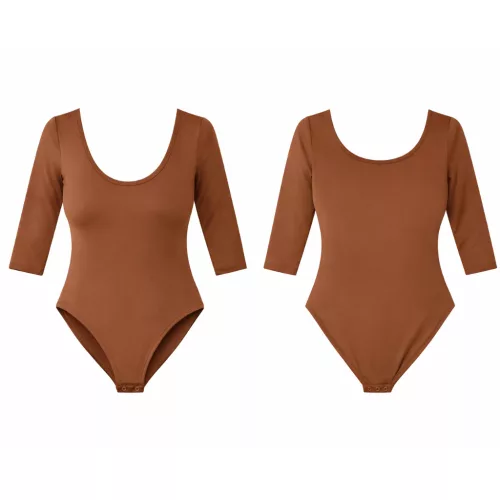 ALAKFORMÁLÓ BODY