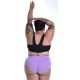 Jade Sculpting Top