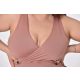 Jade Sculpting Top