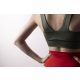 Jade Sculpting Top