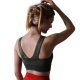 Jade Sculpting Top