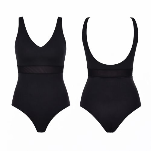 ANNA      BASIC EGYRÉSZES FÜRDŐRUHA