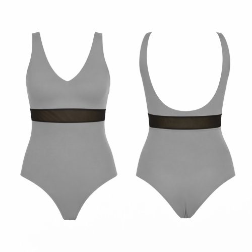 ANNA      BASIC EGYRÉSZES FÜRDŐRUHA