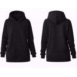 Vénusz melegítő pulóver