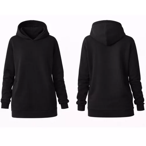 Vénusz melegítő pulóver