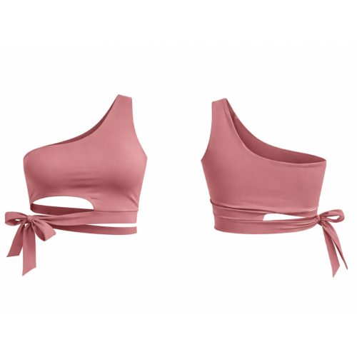 SZABRINA      FÜRDŐRUHA FELSŐ