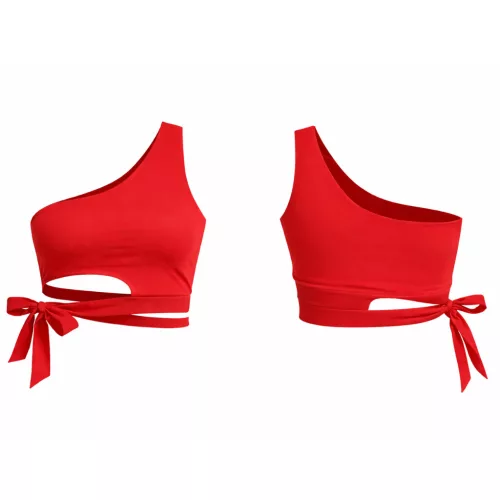 SZABRINA      FÜRDŐRUHA FELSŐ