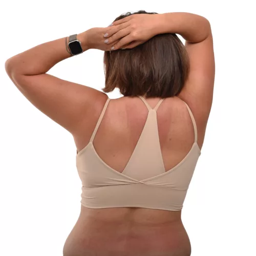 VIVA TOP  /előrendelhető/