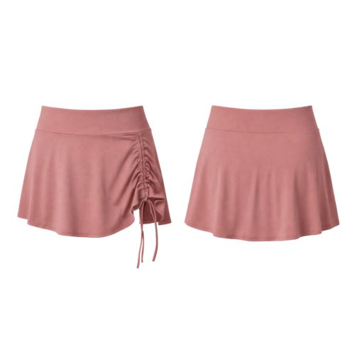 FLÓRA FÜRDŐSZOKNYA