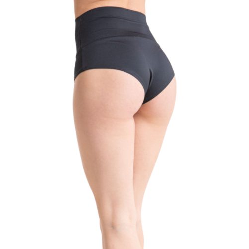 Support panties