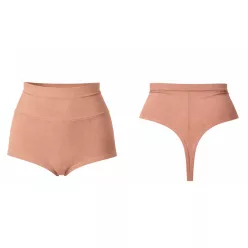 Optima summer