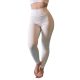 Zsebes sport leggings /innováció/