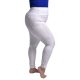 Zsebes sport leggings /innováció/