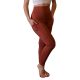 Zsebes sport leggings /innováció/