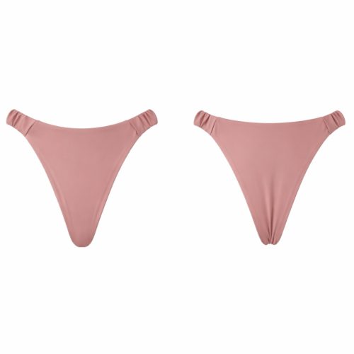 HENI    FÜRDŐRUHA BUGYI