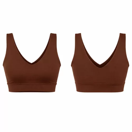 NANA TOP 