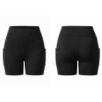 Sport Shorts & Skirts (sculpting)