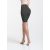 Sport Shorts & Skirts (sculpting)
