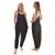 Jumpsuits