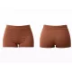 Lilla short