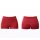 Lilla short