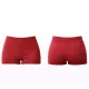 Lilla short