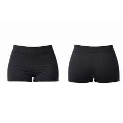 Lilla short