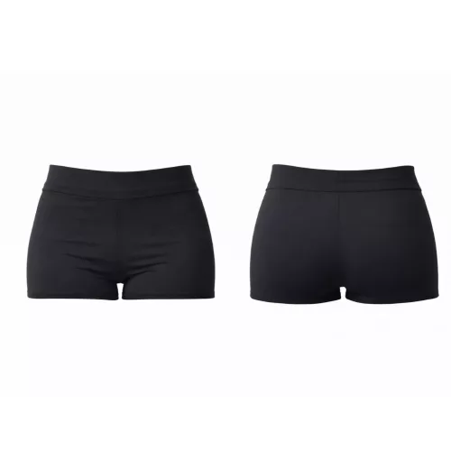 Lilla short