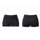 Lilla short