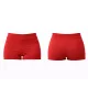 Lilla short