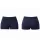 Lilla short