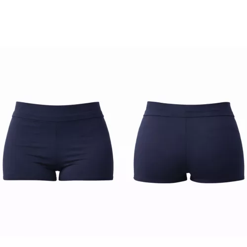 Lilla short