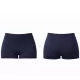 Lilla short