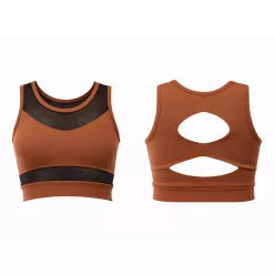 Lilla Top