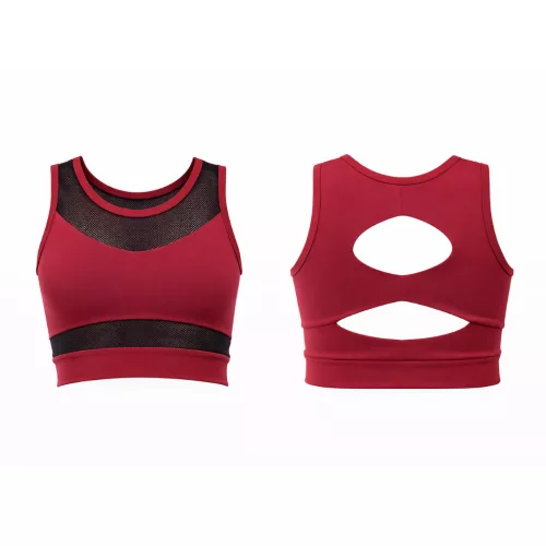 Lilla Top