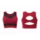 Lilla Top